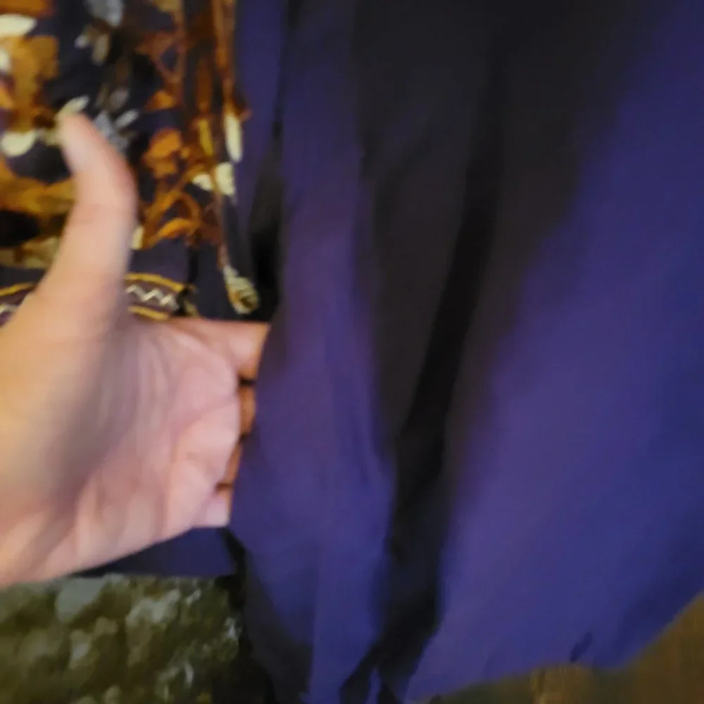 EUC Free People Off The Shoulder Mini Dress - Picture 3 of 8